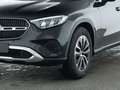 Mercedes-Benz GLC 200 4M Avantgarde ADVANCED PLUS+AHK+DISTRONI Schwarz - thumbnail 3