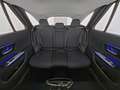 Mercedes-Benz GLC 200 4M Avantgarde ADVANCED PLUS+AHK+DISTRONI Schwarz - thumbnail 7