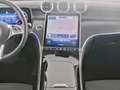 Mercedes-Benz GLC 200 4M Avantgarde ADVANCED PLUS+AHK+DISTRONI Schwarz - thumbnail 4