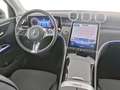 Mercedes-Benz GLC 200 4M Avantgarde ADVANCED PLUS+AHK+DISTRONI Schwarz - thumbnail 5