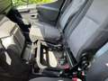Renault Master Master dCi 135 L3H2 VA Basis Noir - thumbnail 15
