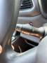 Renault Master Master dCi 135 L3H2 VA Basis Noir - thumbnail 13