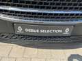 Renault Master Master dCi 135 L3H2 VA Basis Noir - thumbnail 4