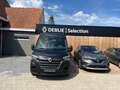 Renault Master Master dCi 135 L3H2 VA Basis Noir - thumbnail 2