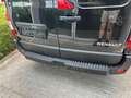 Renault Master Master dCi 135 L3H2 VA Basis Noir - thumbnail 11