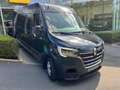 Renault Master Master dCi 135 L3H2 VA Basis Noir - thumbnail 3