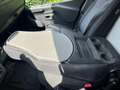 Renault Master Master dCi 135 L3H2 VA Basis Zwart - thumbnail 17