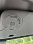 Renault Master Master dCi 135 L3H2 VA Basis Noir - thumbnail 5