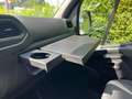 Renault Master Master dCi 135 L3H2 VA Basis Zwart - thumbnail 18