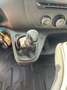 Renault Master Master dCi 135 L3H2 VA Basis Zwart - thumbnail 22
