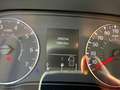 Renault Master Master dCi 135 L3H2 VA Basis Zwart - thumbnail 25
