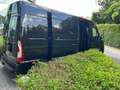 Renault Master Master dCi 135 L3H2 VA Basis Zwart - thumbnail 19