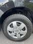Renault Master Master dCi 135 L3H2 VA Basis Noir - thumbnail 6