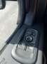 Renault Master Master dCi 135 L3H2 VA Basis Noir - thumbnail 14