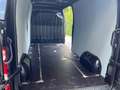 Renault Master Master dCi 135 L3H2 VA Basis Noir - thumbnail 8