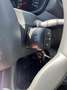 Renault Master Master dCi 135 L3H2 VA Basis Zwart - thumbnail 21