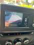 Renault Master Master dCi 135 L3H2 VA Basis Zwart - thumbnail 20