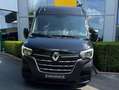 Renault Master Master dCi 135 L3H2 VA Basis Noir - thumbnail 1