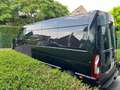 Renault Master Master dCi 135 L3H2 VA Basis Noir - thumbnail 7