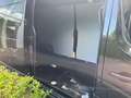 Renault Master Master dCi 135 L3H2 VA Basis Noir - thumbnail 12