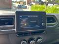 Renault Master Master dCi 135 L3H2 VA Basis Zwart - thumbnail 24