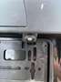 Renault Master Master dCi 135 L3H2 VA Basis Noir - thumbnail 9