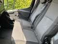 Renault Master Master dCi 135 L3H2 VA Basis Zwart - thumbnail 16