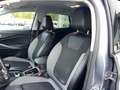 Opel Grandland X 1.5 diesel Ecotec Business 2018 Grigio - thumbnail 10