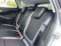 Opel Grandland X 1.5 diesel Ecotec Business 2018 Grigio - thumbnail 12