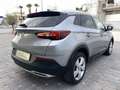 Opel Grandland X 1.5 diesel Ecotec Business 2018 Grigio - thumbnail 5