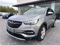 Opel Grandland X 1.5 diesel Ecotec Business 2018 Grigio - thumbnail 1