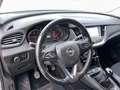 Opel Grandland X 1.5 diesel Ecotec Business 2018 Grigio - thumbnail 14