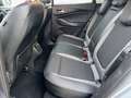 Opel Grandland X 1.5 diesel Ecotec Business 2018 Grigio - thumbnail 11