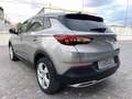 Opel Grandland X 1.5 diesel Ecotec Business 2018 Grigio - thumbnail 7