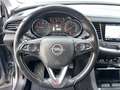 Opel Grandland X 1.5 diesel Ecotec Business 2018 Gris - thumbnail 16