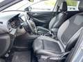 Opel Grandland X 1.5 diesel Ecotec Business 2018 Grigio - thumbnail 9