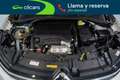 Citroen C4 Cactus 1.2 PureTech S&S Shine 110 Blanco - thumbnail 33