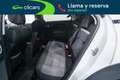 Citroen C4 Cactus 1.2 PureTech S&S Shine 110 Blanco - thumbnail 32