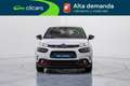 Citroen C4 Cactus 1.2 PureTech S&S Shine 110 Blanco - thumbnail 2