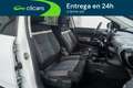 Citroen C4 Cactus 1.2 PureTech S&S Shine 110 Blanco - thumbnail 16