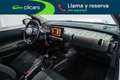 Citroen C4 Cactus 1.2 PureTech S&S Shine 110 Blanco - thumbnail 31