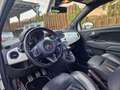 Abarth 500 500 Basis Weiß - thumbnail 7