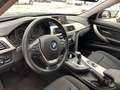 BMW 316 316d Touring Business Advantage auto Grigio - thumbnail 10