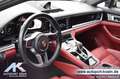 Porsche Panamera 4 E-Hybrid*ACC*Matrix*Sportdesign*Pano Schwarz - thumbnail 9