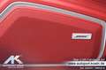 Porsche Panamera 4 E-Hybrid*ACC*Matrix*Sportdesign*Pano Schwarz - thumbnail 22