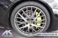 Porsche Panamera 4 E-Hybrid*ACC*Matrix*Sportdesign*Pano Schwarz - thumbnail 27