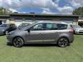 Renault Grand Scenic Scénic 1.5 dCi Bose Edition 7pl.*CAMERA*CRUISE Gris - thumbnail 2