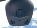 Renault Grand Scenic Scénic 1.5 dCi Bose Edition 7pl.*CAMERA*CRUISE Gris - thumbnail 18