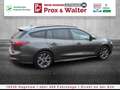 Ford Focus Turnier Mild-Hybrid ST-Line LED+NAVI+ACC Grey - thumbnail 7
