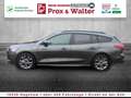 Ford Focus Turnier Mild-Hybrid ST-Line LED+NAVI+ACC Gris - thumbnail 4